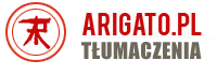 T�umacz arabski WYSOKA
